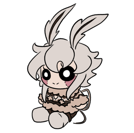 Flat color